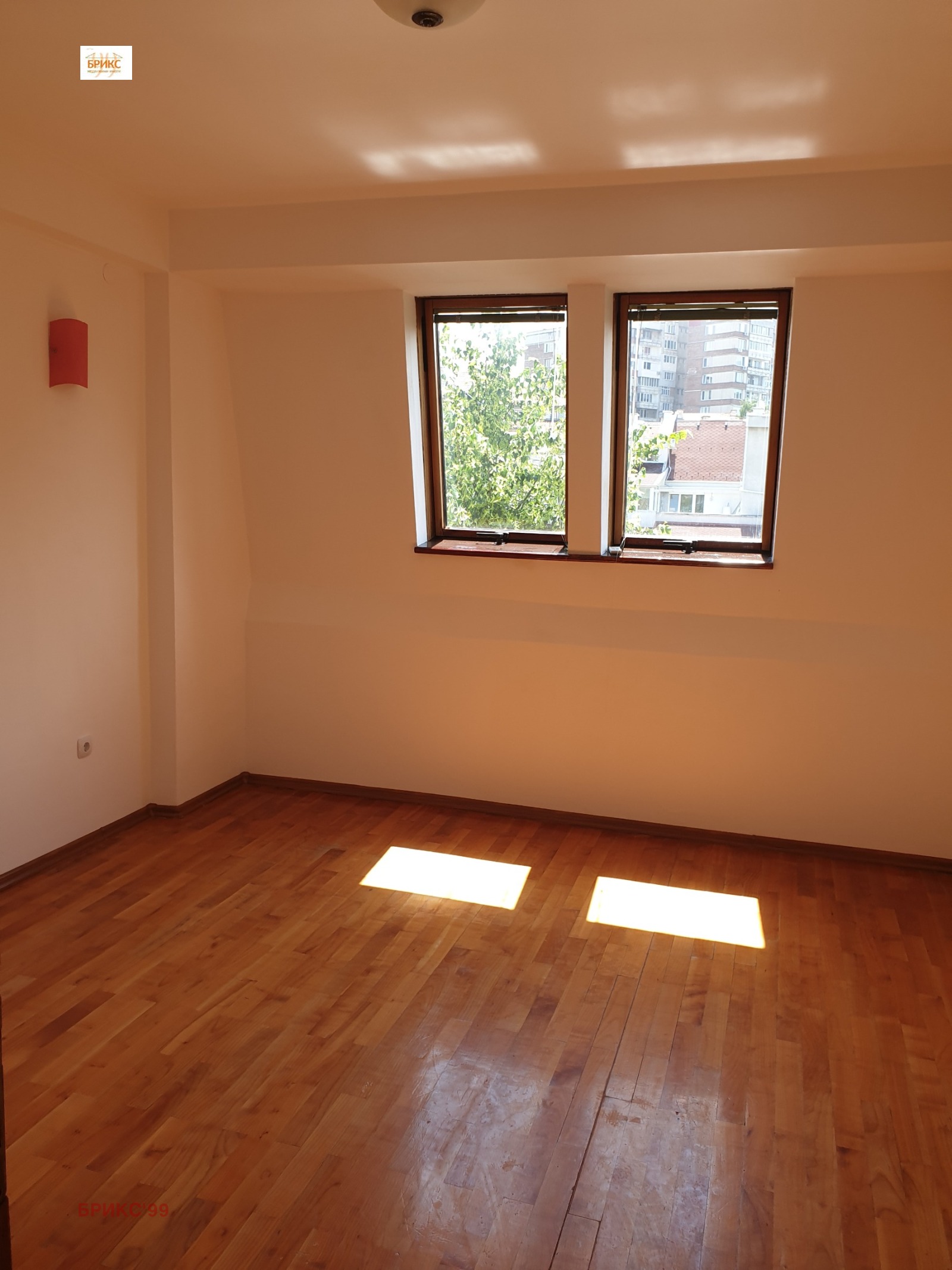 Продава МЕЗОНЕТ | Imot.bg — изображение 6