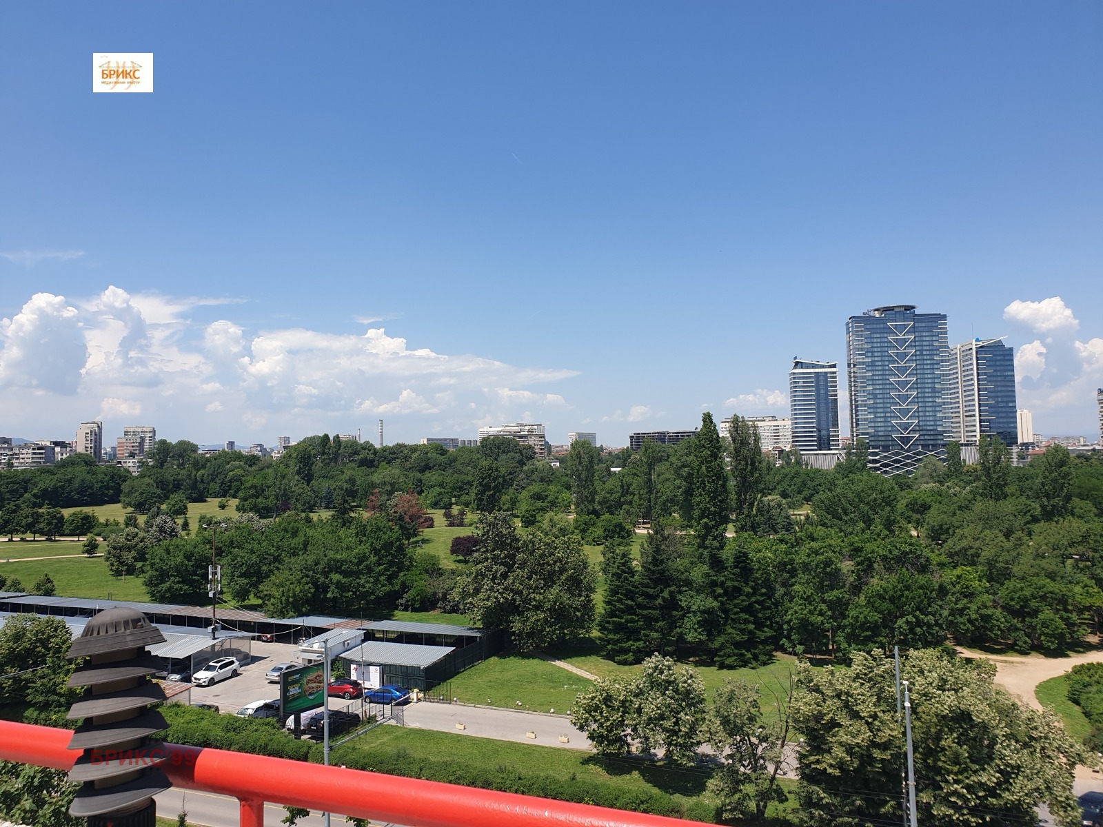 Продава МЕЗОНЕТ | Imot.bg — изображение 17