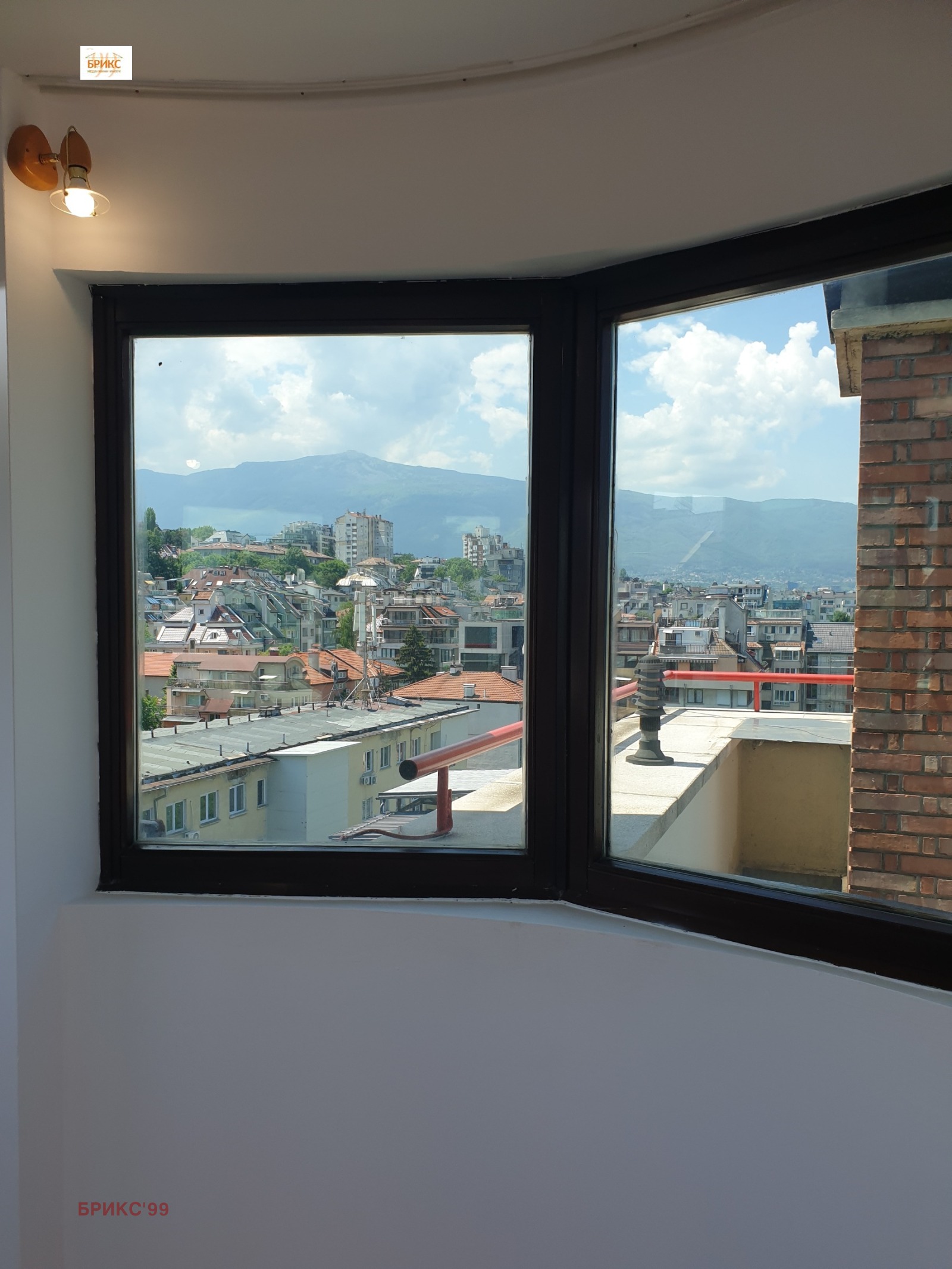 Продава МЕЗОНЕТ | Imot.bg — изображение 16