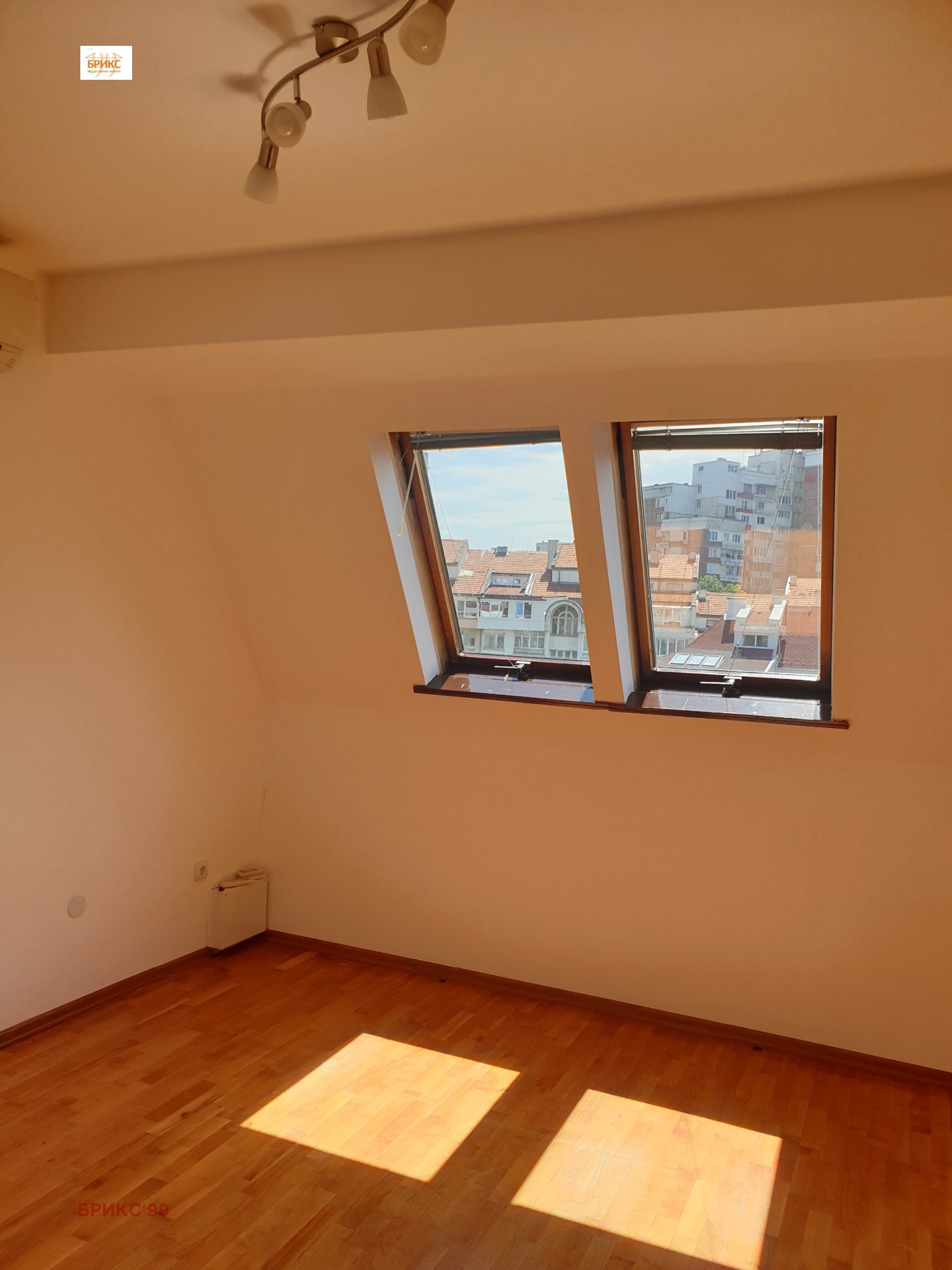 Продава МЕЗОНЕТ | Imot.bg — изображение 10