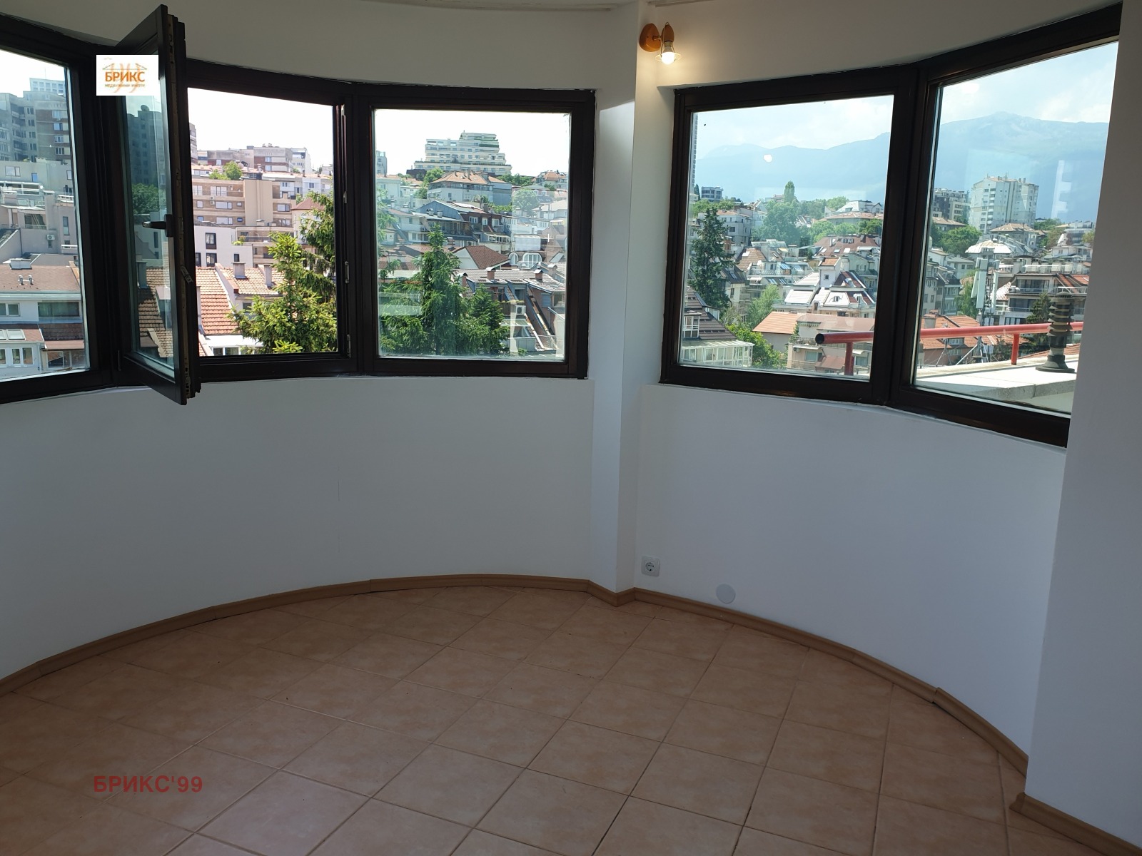 Продава МЕЗОНЕТ | Imot.bg — изображение 15