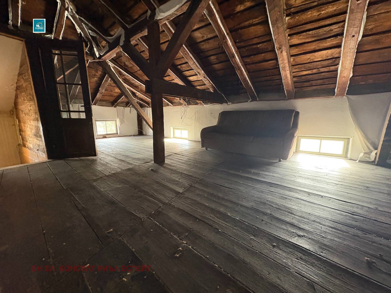 ������� ���� | Imot.bg � ����������� 9