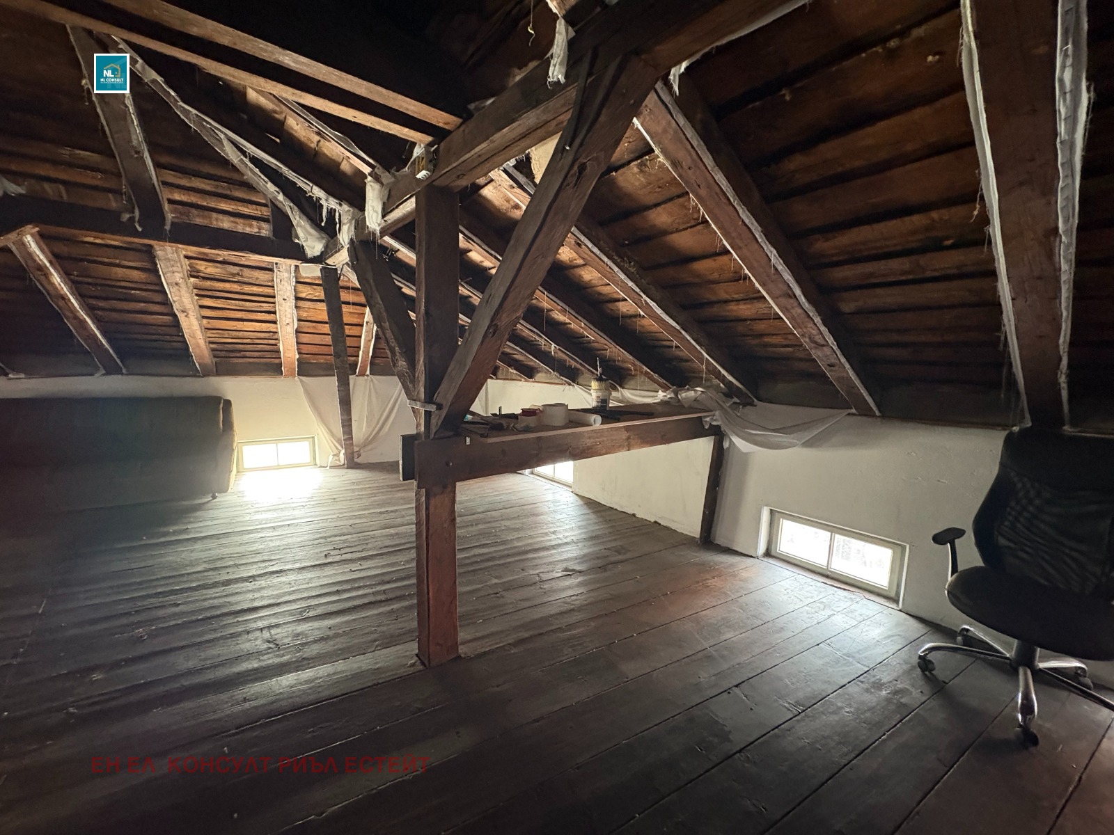 ������� ���� | Imot.bg � ����������� 8