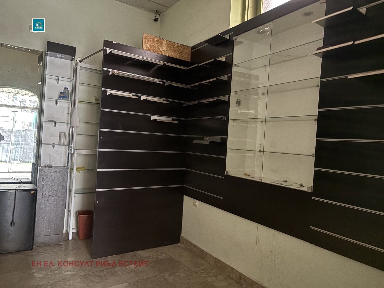 ������� ���� | Imot.bg � ����������� 12