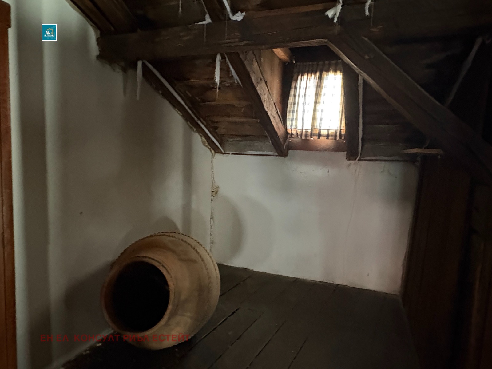 ������� ���� | Imot.bg � ����������� 10