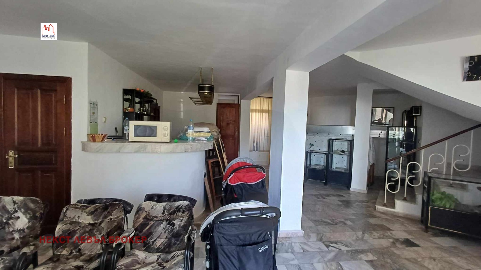 Продава КЪЩА | Imot.bg — изображение 7