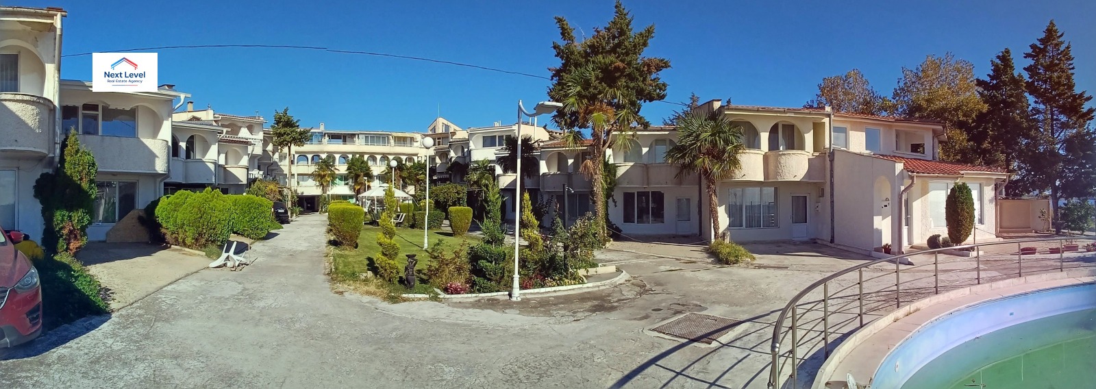 Продава КЪЩА | Imot.bg — изображение 1