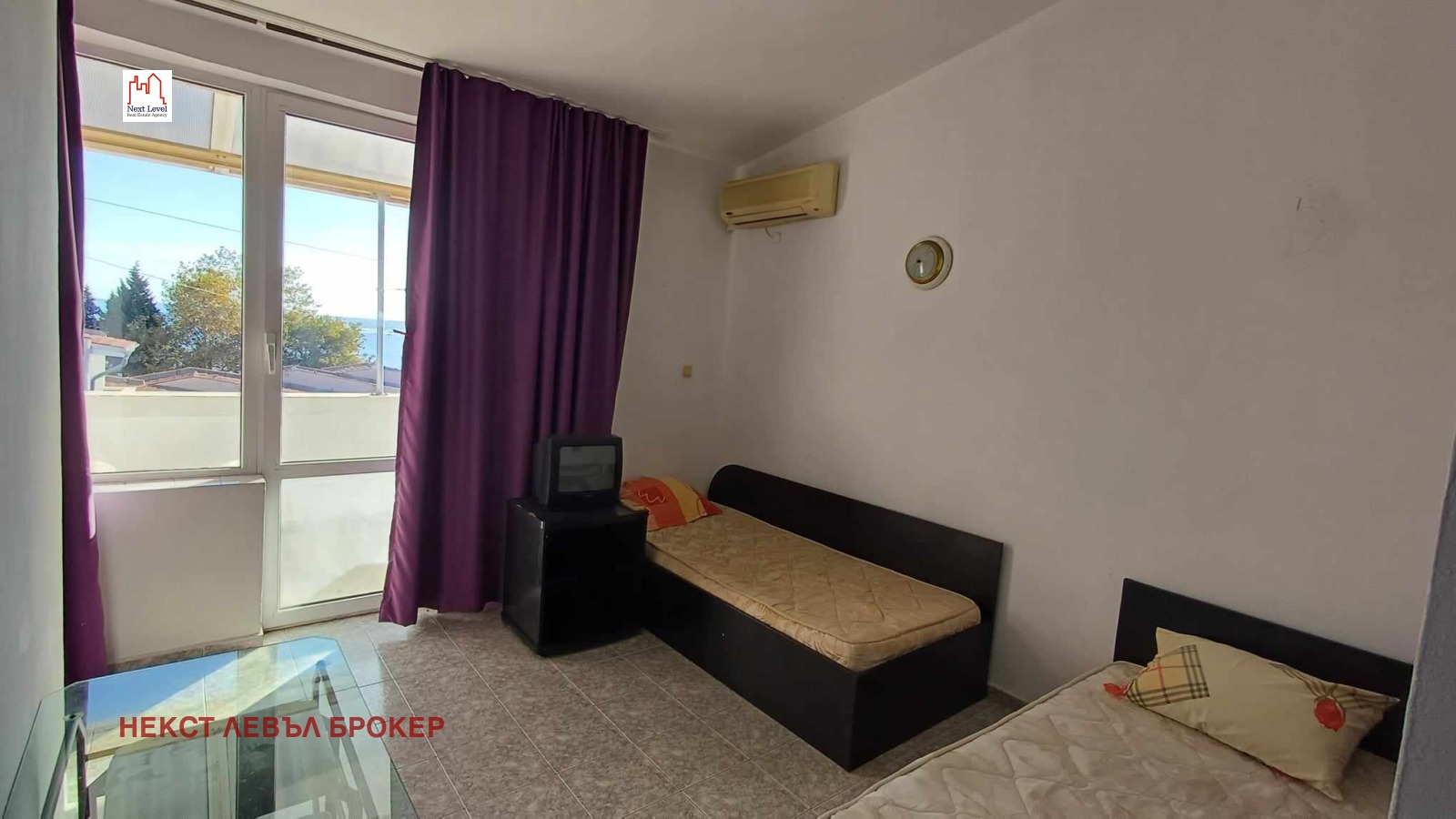 Продава КЪЩА | Imot.bg — изображение 13