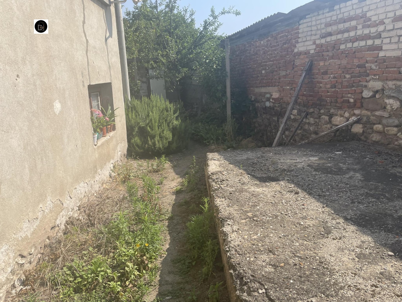 ������� ���� | Imot.bg � ����������� 7