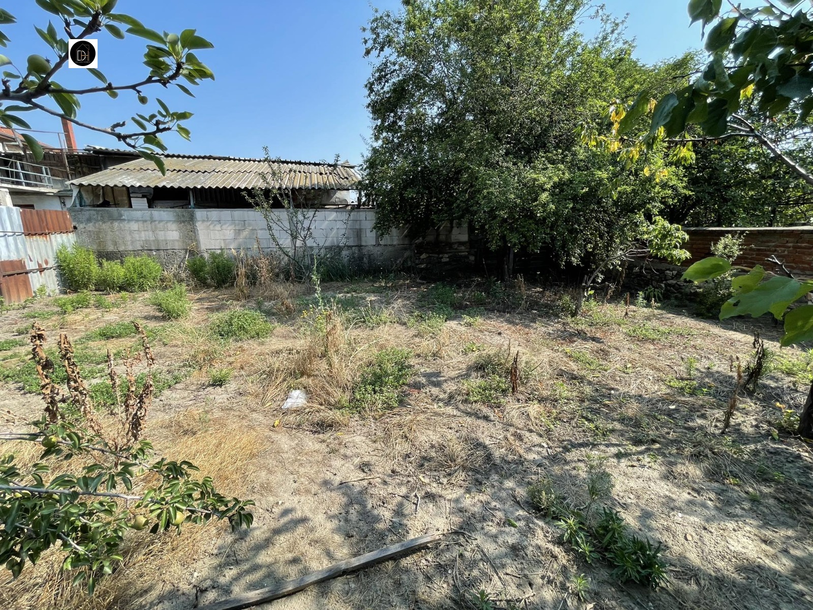 ������� ���� | Imot.bg � ����������� 4