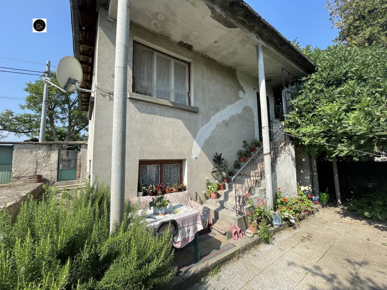 ������� ���� | Imot.bg � ����������� 1