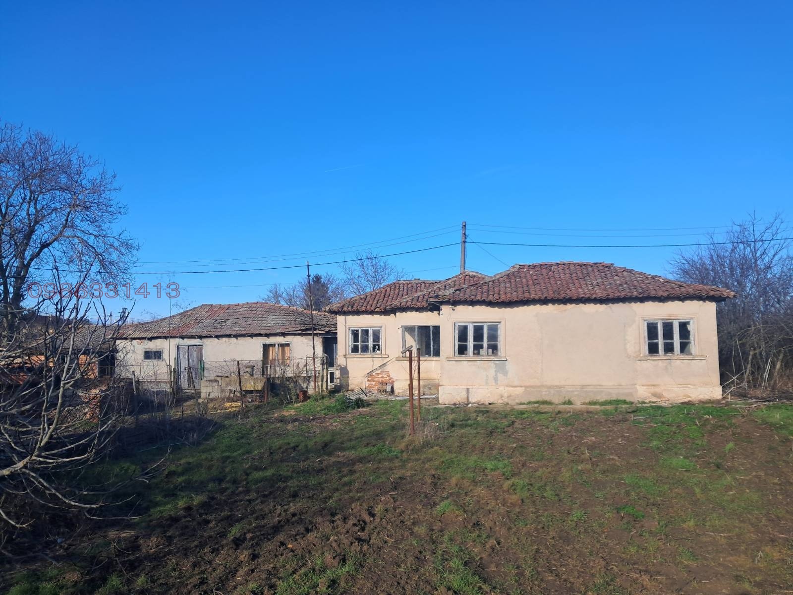 ������� ���� | Imot.bg � ����������� 2