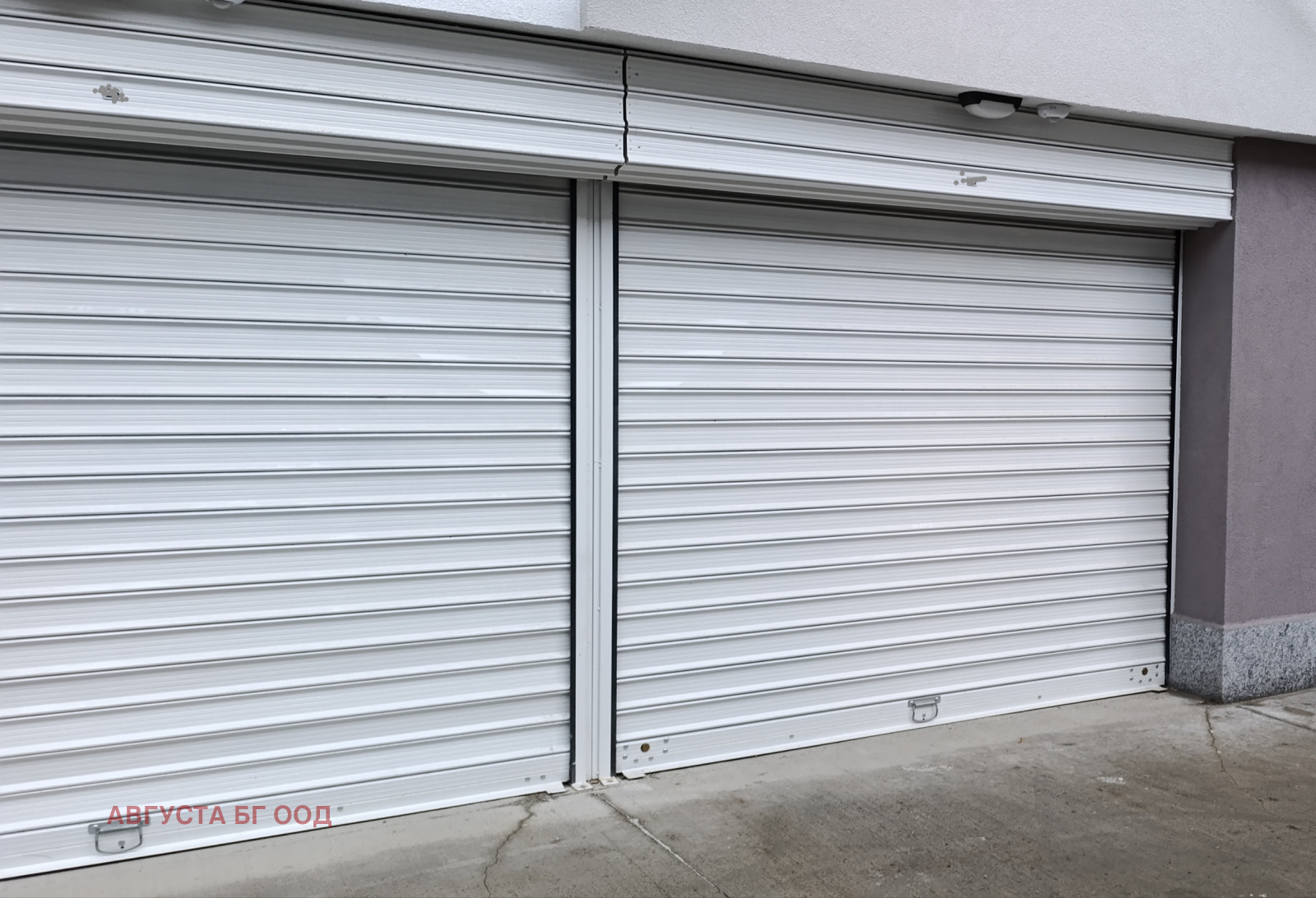 ������� ����� | Imot.bg � ����������� 3