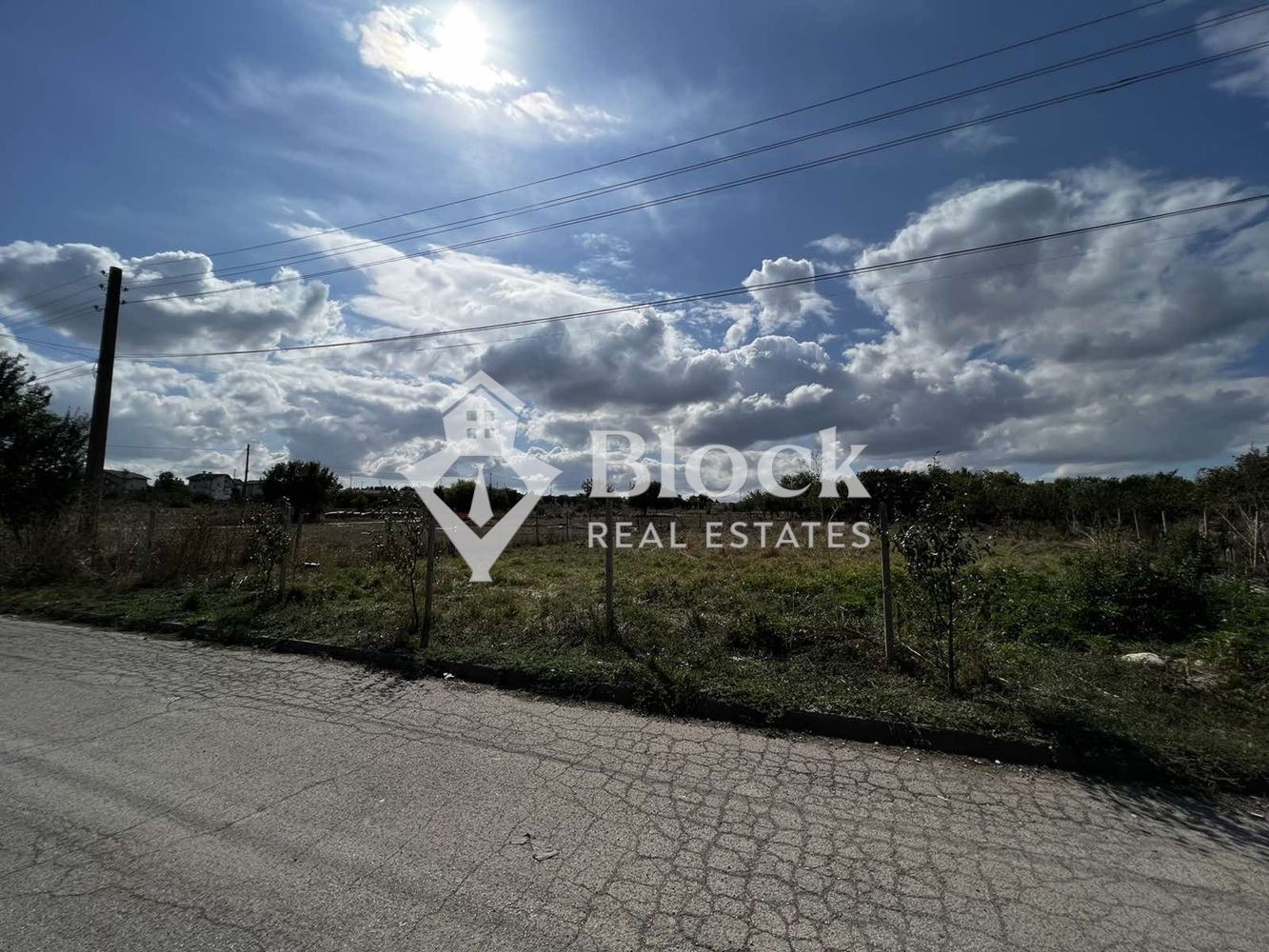 Продава ПАРЦЕЛ | Imot.bg — изображение 4