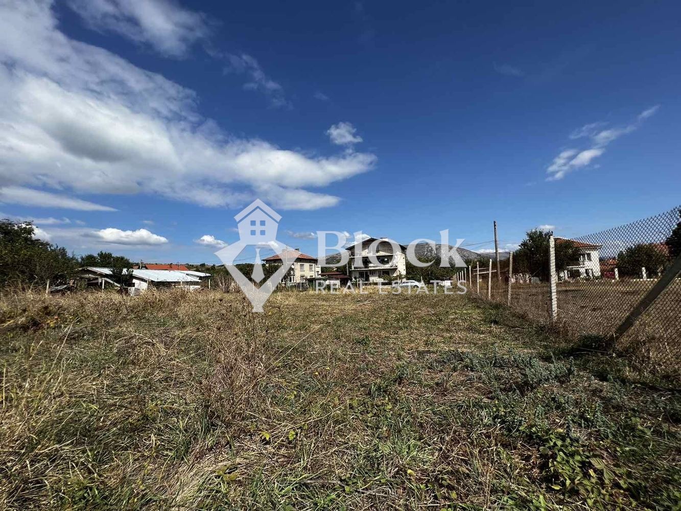 Продава ПАРЦЕЛ | Imot.bg — изображение 1