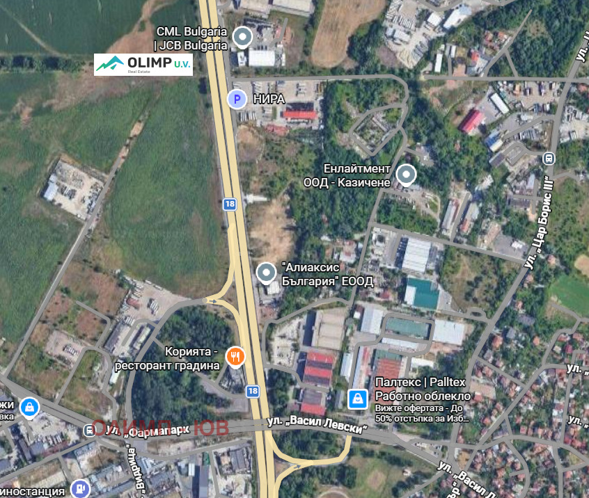 ������� ������ | Imot.bg � ����������� 1