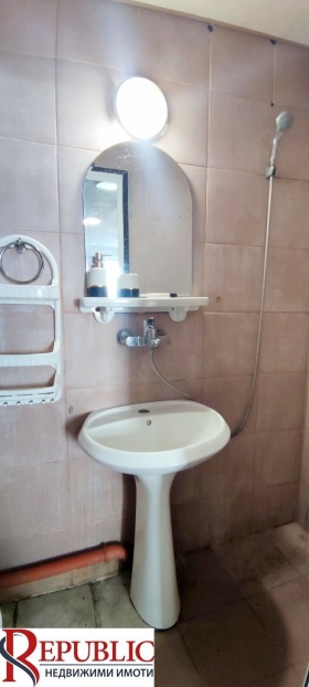 ������� 1-����� | Imot.bg � ����� ������ 4