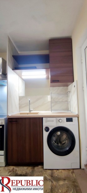 ������� 1-����� | Imot.bg � ����� ������ 2