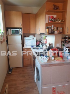 ������� 1-����� | Imot.bg � ����� ������ 4