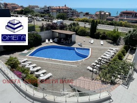 ������� 1-����� | Imot.bg � ����� ������ 13