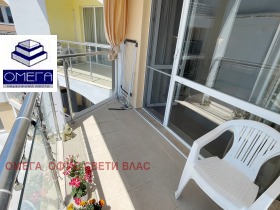 ������� 1-����� | Imot.bg � ����� ������ 12