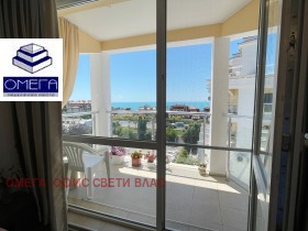 ������� 1-����� | Imot.bg � ����� ������ 9