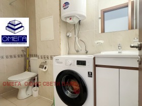 ������� 1-����� | Imot.bg � ����� ������ 7