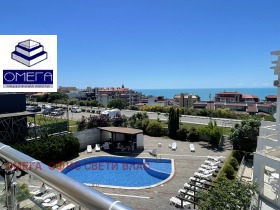 ������� 1-����� | Imot.bg � ����� ������ 11