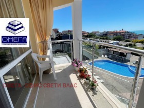 ������� 1-����� | Imot.bg � ����� ������ 10