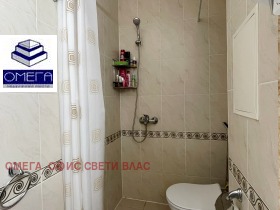 ������� 1-����� | Imot.bg � ����� ������ 8