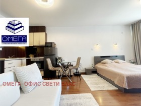 ������� 1-����� | Imot.bg � ����� ������ 5