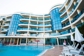 ������� 2-����� | Imot.bg � ����� ������ 10