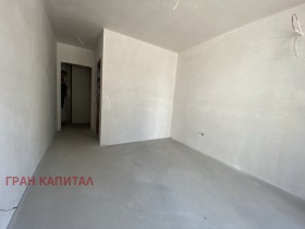 1 dormitorio Dragalevtsi, Sofia 6