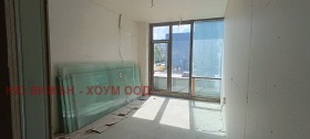  2- | Imot.bg    7
