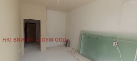  2- | Imot.bg    6