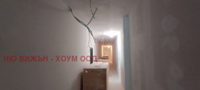  2- | Imot.bg    4