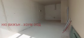  2- | Imot.bg    10
