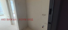  2- | Imot.bg    8