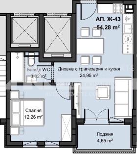 ������� 2-����� | Imot.bg � ����� ������ 3