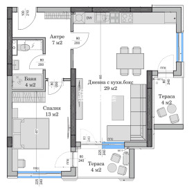 ������� 2-����� | Imot.bg � ����� ������ 2