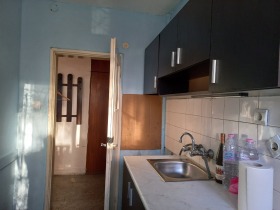 ������� 2-����� | Imot.bg � ����� ������ 9