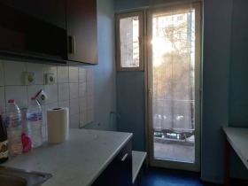 ������� 2-����� | Imot.bg � ����� ������ 11