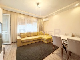 ����� ������� 2-�����,���� �����, ������ 1