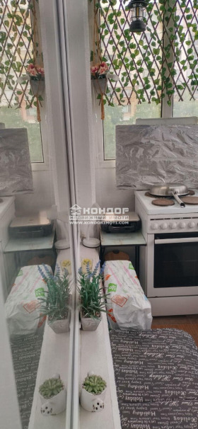 ������� 2-����� | Imot.bg � ����� ������ 9
