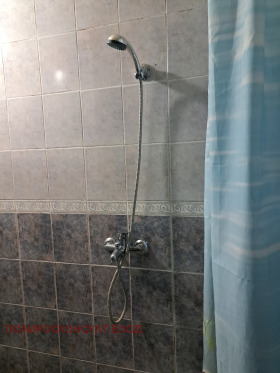 ������� 2-����� | Imot.bg � ����� ������ 14