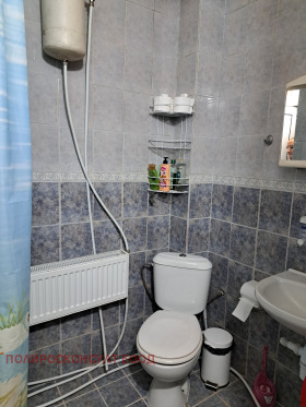 ������� 2-����� | Imot.bg � ����� ������ 13