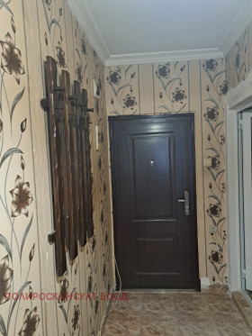 ������� 2-����� | Imot.bg � ����� ������ 15