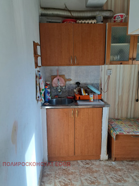 ������� 2-����� | Imot.bg � ����� ������ 9
