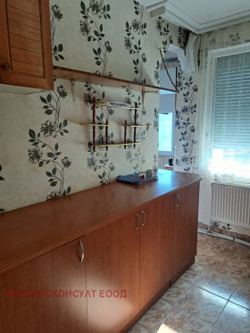 ������� 2-����� | Imot.bg � ����� ������ 7