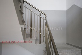 ������� 2-����� | Imot.bg � ����� ������ 13